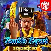 Trò chơi Slot s8bet chính thức