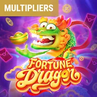 Thưởng Chào Mừng S8bet chính thức