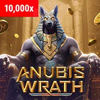 Quy trình rút tiền s8bet chính thức