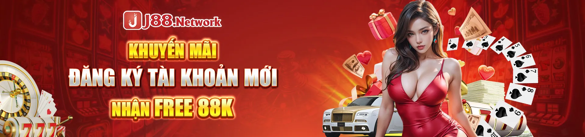 Hình ảnh chính về Chơi Có Trách Nhiệm S8bet Chính Thức