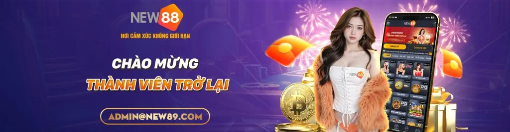 Bắn cá S8bet