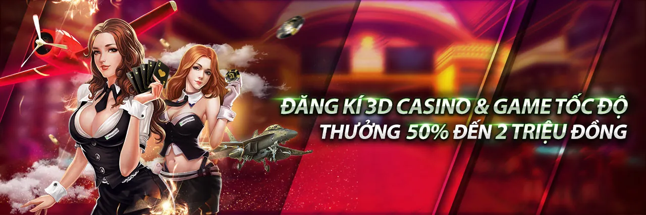 S8bet chính thức – Nền tảng cá cược trực tuyến an toàn và uy tín