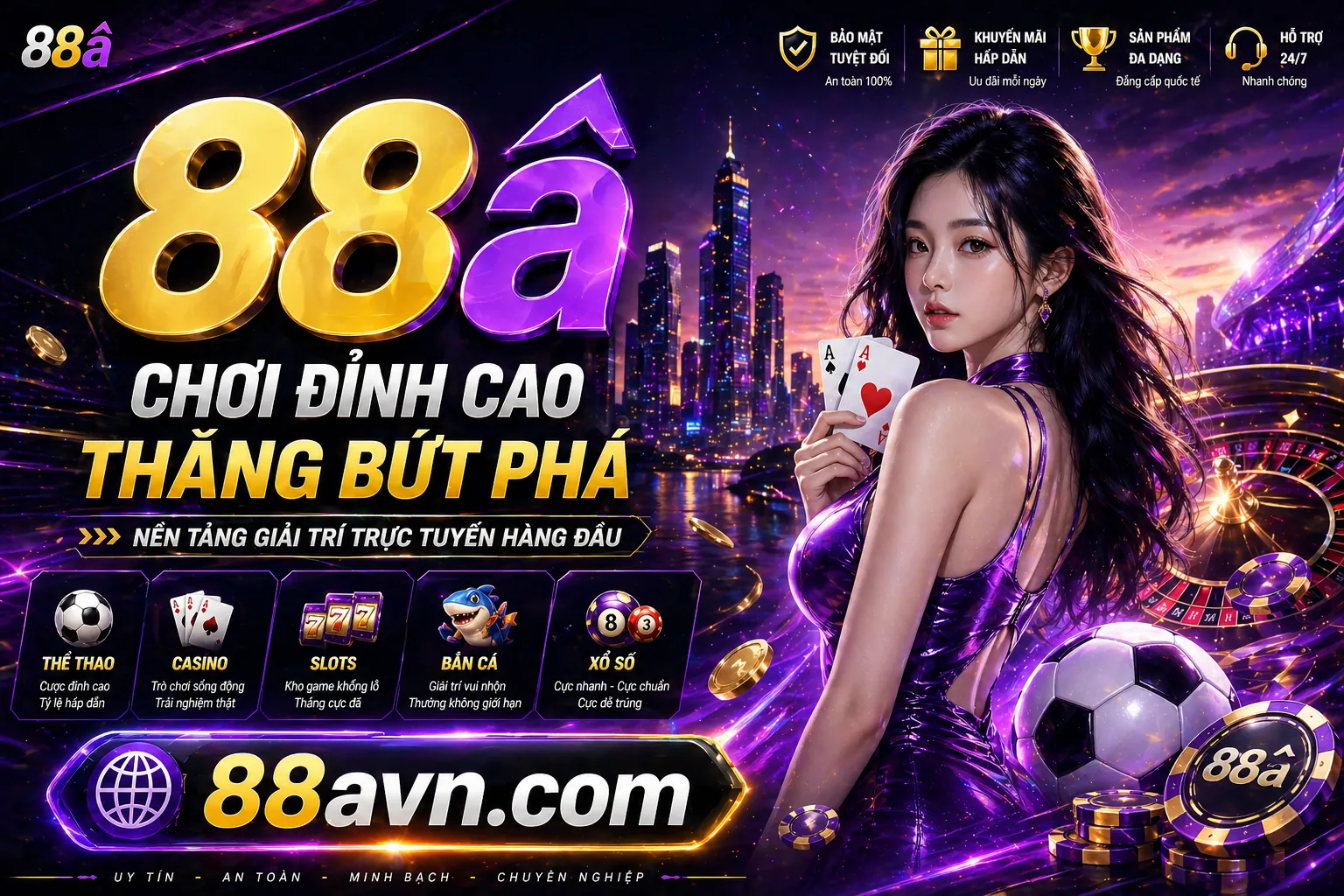 S8bet Chính Thức Tin Tức Mới Nhất