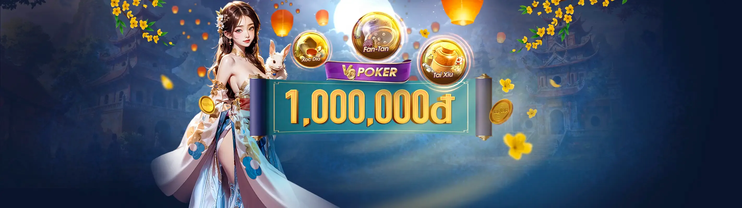 Hình ảnh nền về bảo mật dữ liệu và quyền riêng tư tại S8bet chính thức