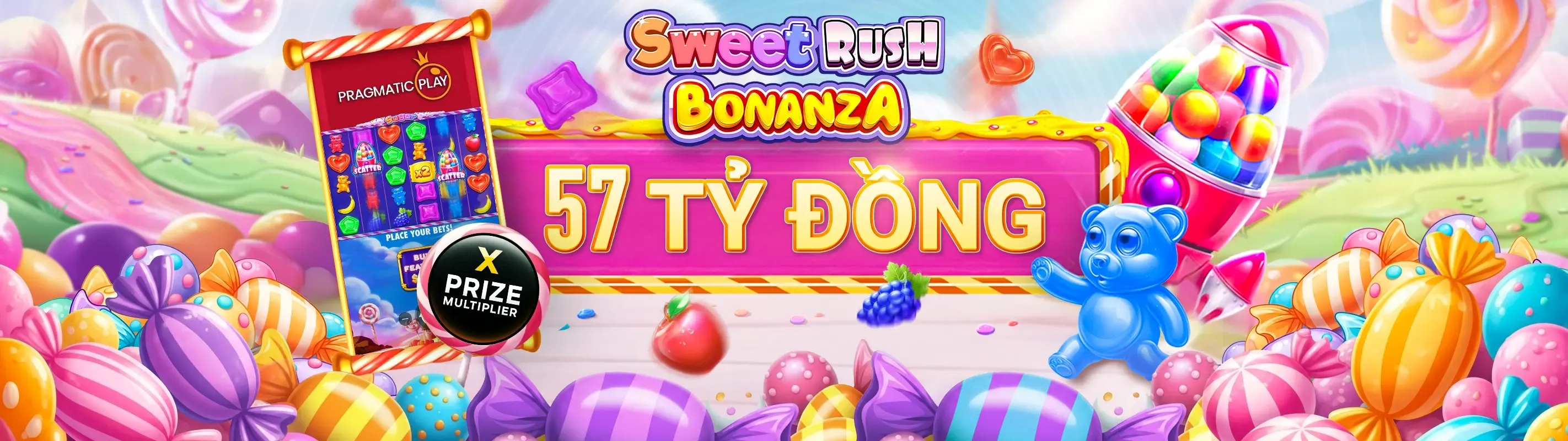 Nền tảng đăng ký S8bet chính thức an toàn và hiện đại