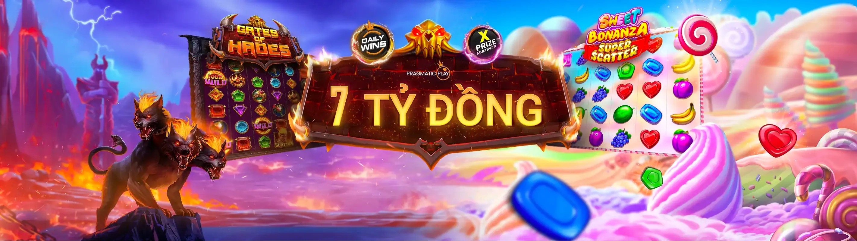 Hình ảnh chính blog S8bet chính thức 2026, thể hiện sự chuyên nghiệp và uy tín