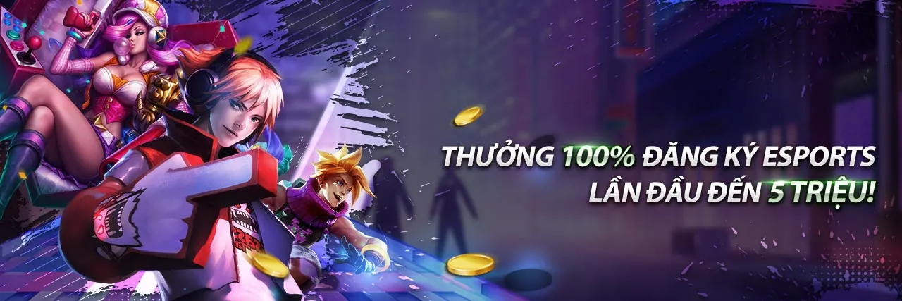 S8bet Chính Thức 2026 Slot Game và Nổ Hũ Uy Tín