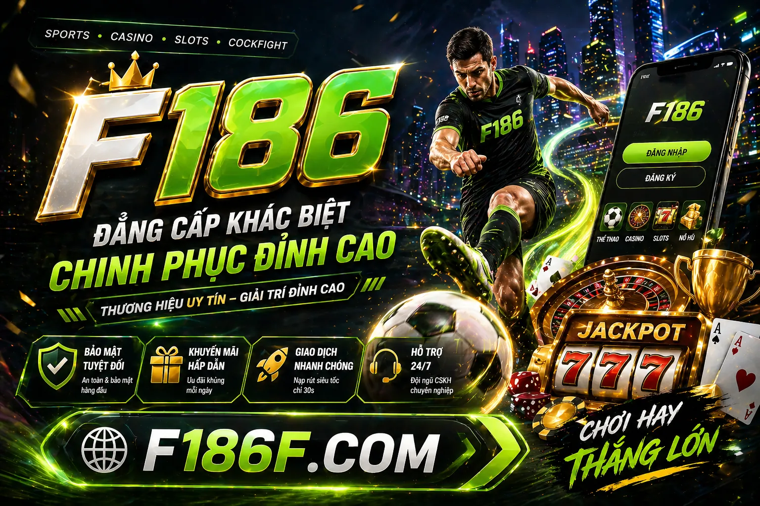 Hình ảnh nền đăng nhập S8bet chính thức