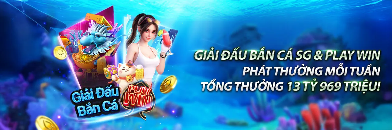 Câu lạc bộ VIP S8bet chính thức mang đến trải nghiệm cá cược đẳng cấp và ưu đãi độc quyền