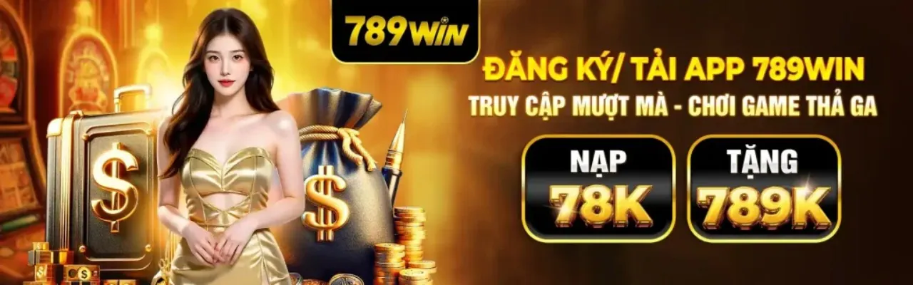 Banner ưu đãi S8bet chính thức