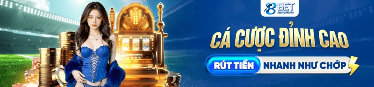 Khuyến mãi S8bet Chính Thức 2026