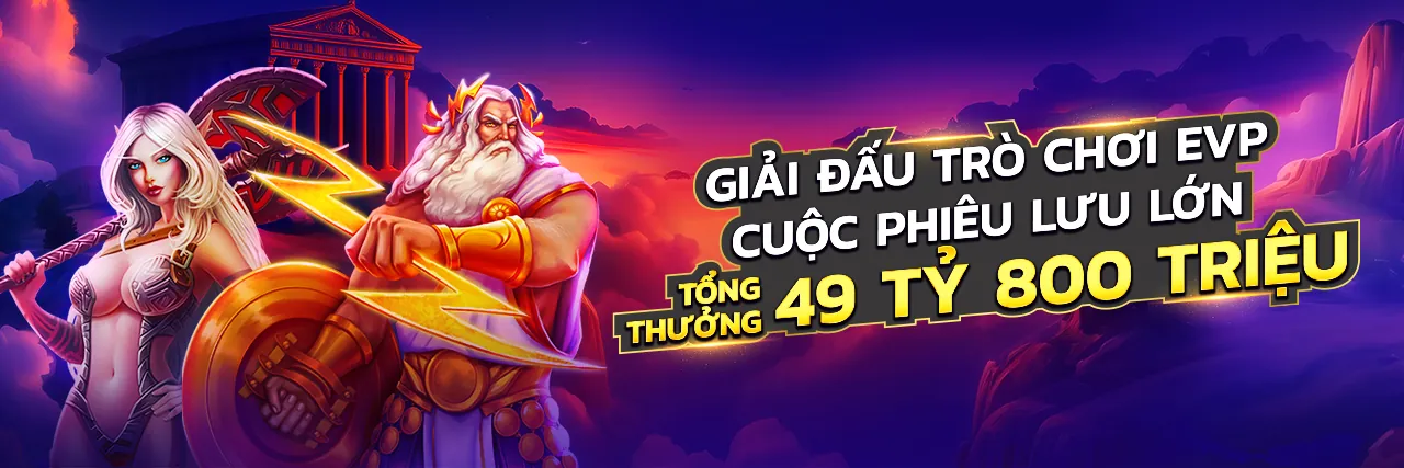 Tin tức s8bet chính thức mới nhất