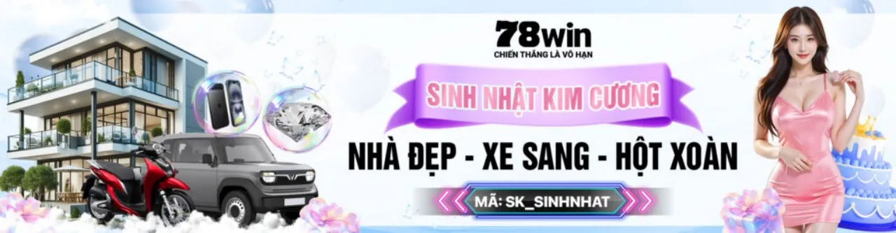 Cập nhật game mới S8bet