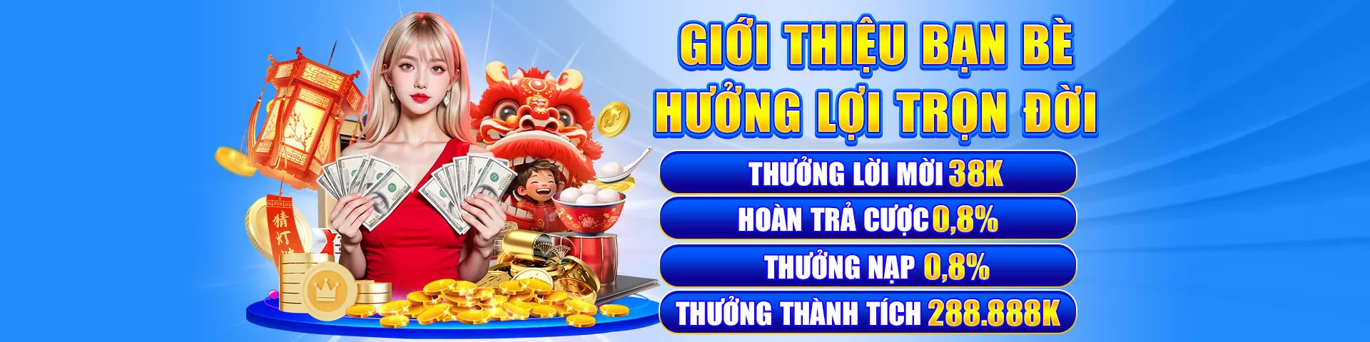 Cá Cược Thể Thao S8bet Chính Thức