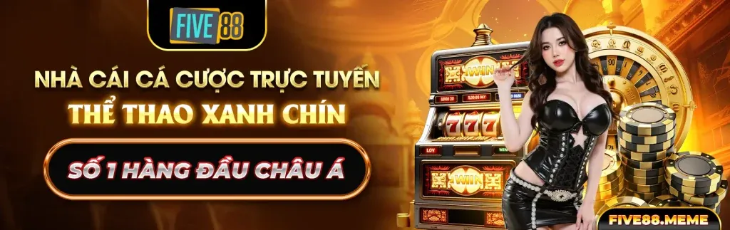 Kho game đa dạng S8bet