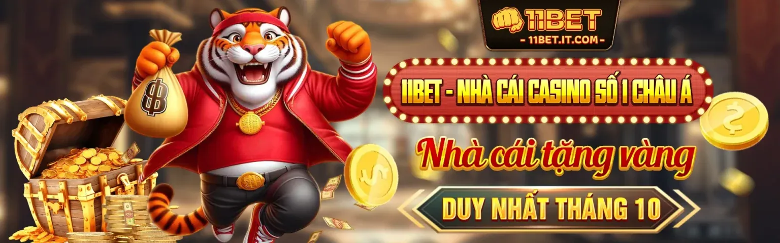 Hình ảnh chính Nổ Hũ S8bet Chính Thức