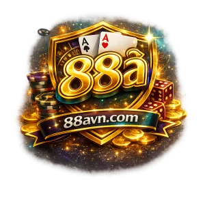 S8bet cung cấp đa dạng trò chơi