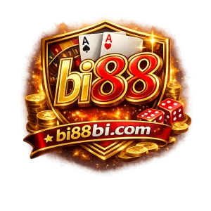 Đá gà S8bet