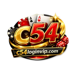 Banner khuyến mãi S8bet