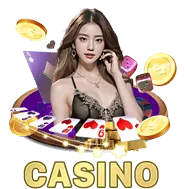 Các chương trình khuyến mãi s8bet chính thức