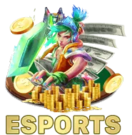 Quy trình đăng ký tài khoản an toàn tại S8bet Chính Thức