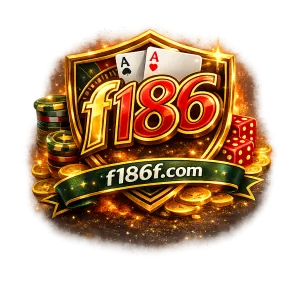 Hỗ trợ khách hàng 24/7 S8bet