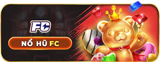 Casino trực tuyến S8bet