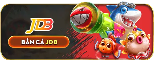 Các chương trình khuyến mãi S8bet hấp dẫn