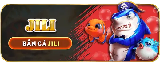 Giao dịch nhanh chóng S8bet chính thức