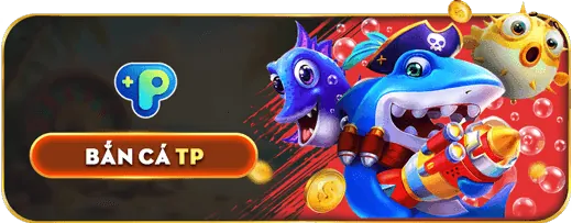 Giao diện thân thiện S8bet chính thức