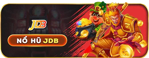Thông báo S8bet