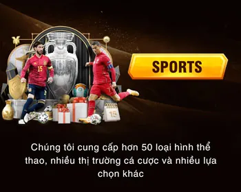 Tin tức khuyến mãi S8bet