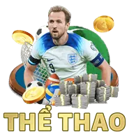 Cá cược thể thao trực tuyến s8bet chính thức