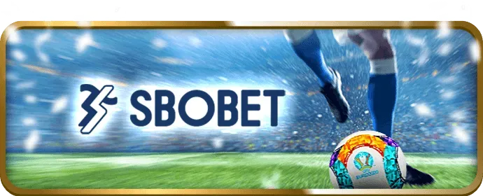 Bảo mật dữ liệu tại S8bet
