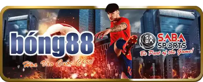 Cơ hội trúng Jackpot cực lớn