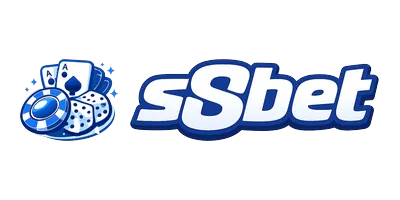 s8bet chính thức