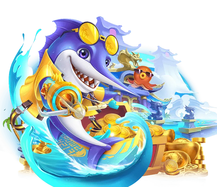 Các loại Slot Game đa dạng tại S8bet Chính Thức