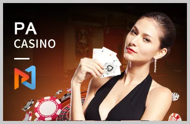 Game Nổ Hũ Thần Tài