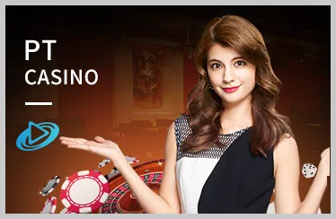 Sân quần vợt với hai tay vợt đang thi đấu, minh họa cá cược quần vợt tại s8bet chính thức