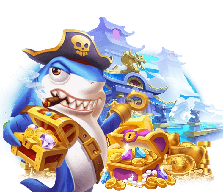 Câu hỏi thường gặp về Slot Game S8bet Chính Thức