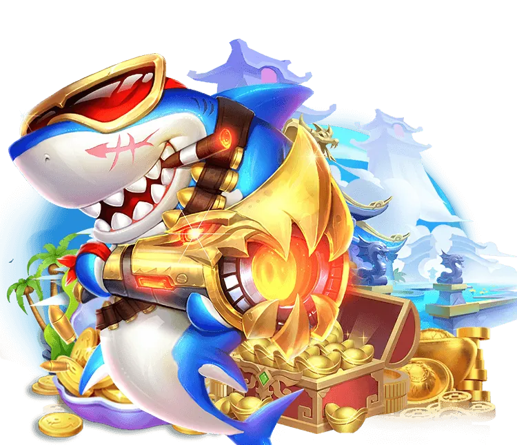 Trò chơi Slot S8bet chính thức