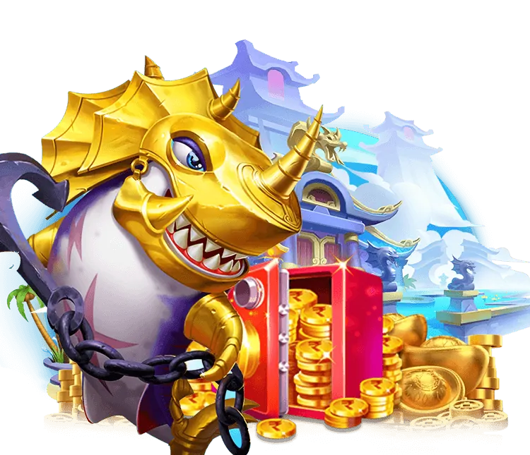 Trò chơi S8bet chính thức