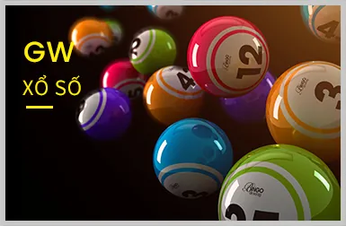 Bắn cá S8bet chính thức