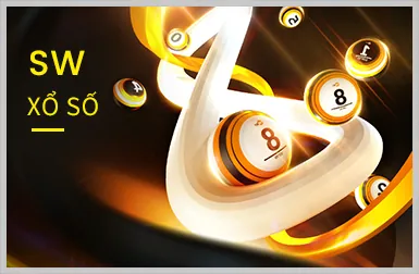 Slot game và nổ hũ S8bet chính thức
