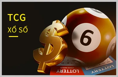 Cá cược thể thao S8bet chính thức