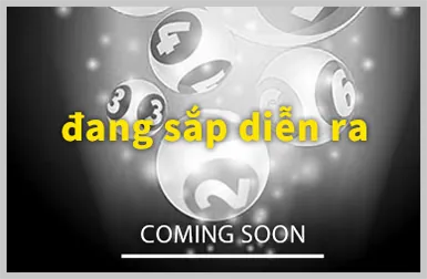 Casino trực tuyến S8bet chính thức