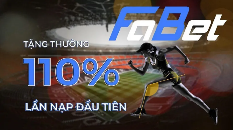 Thưởng chào mừng S8bet chính thức