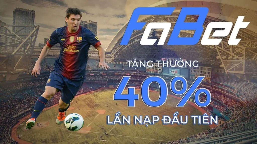 Đa dạng trò chơi và lợi ích trên ứng dụng S8bet