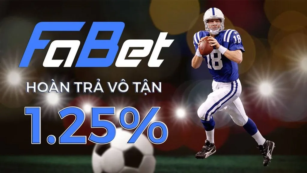 Biểu đồ cấp độ VIP và cách thăng cấp tại S8bet chính thức