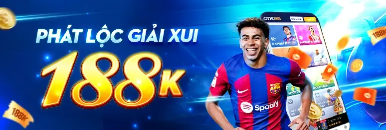 Ưu đãi độc quyền S8bet